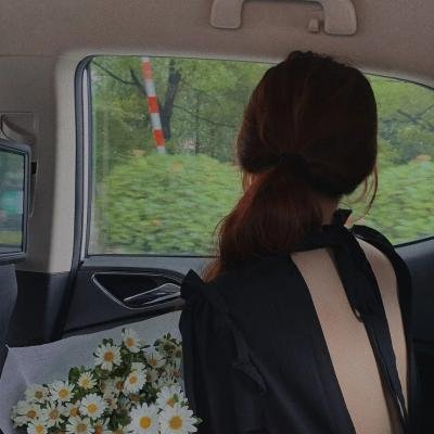 心之所归