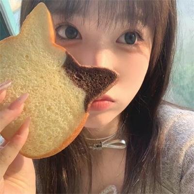 画舫风云粤语