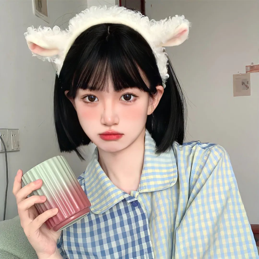 我渴望被禁止的东西