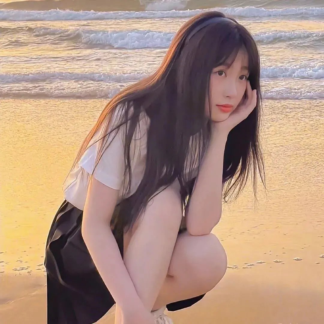 风暴过后