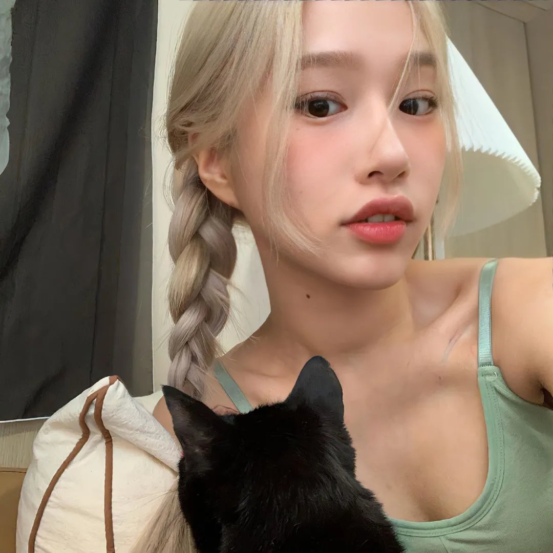 永不遗忘的美丽