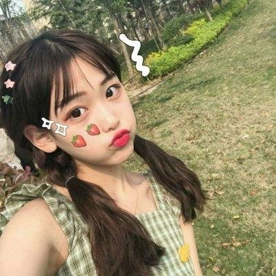 乡村婚礼
