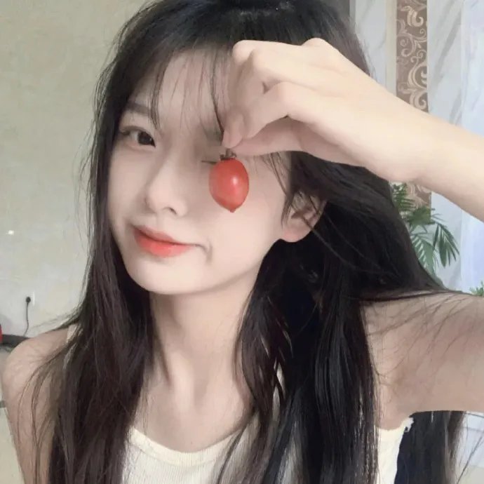 血纹