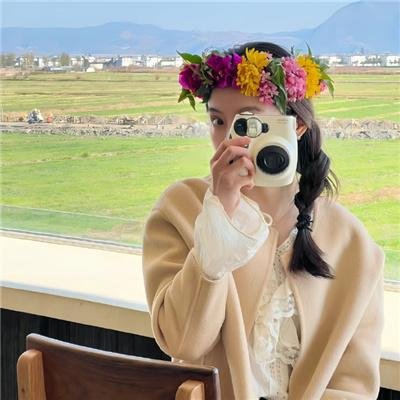 荒山游侠