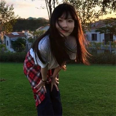 新手女导演