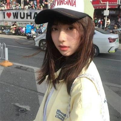 重点是,我爱你