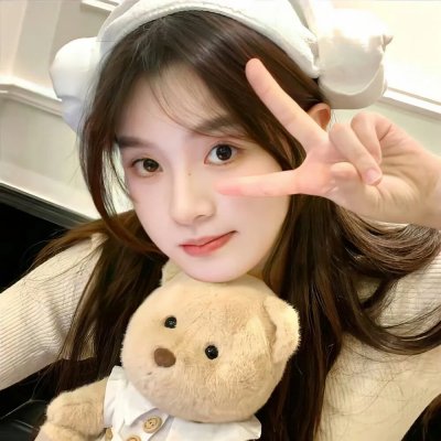 生活艰难所以快乐