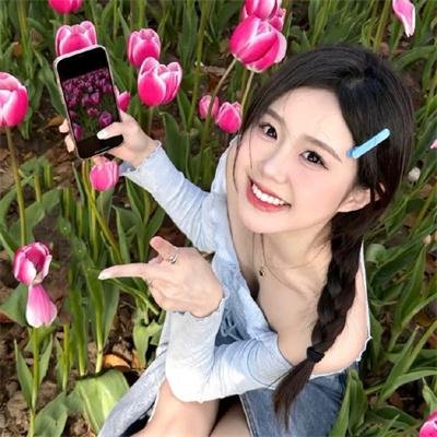 超级语文课第二季