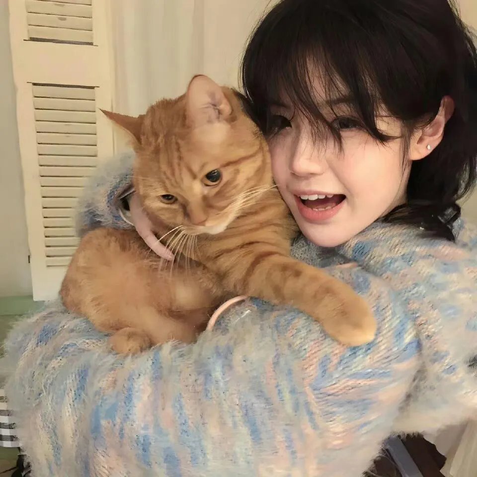 怒火狂猴