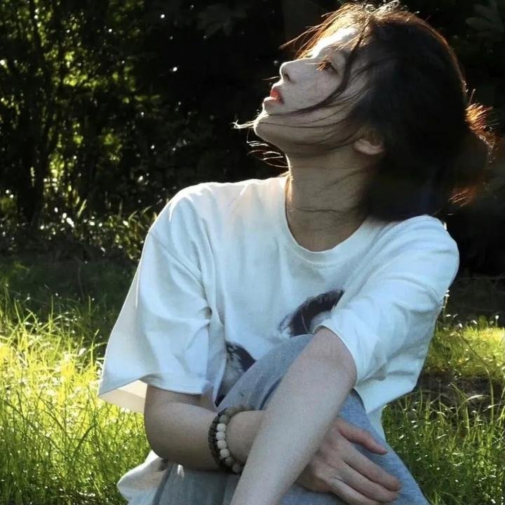 妖精琳琳的秘密
