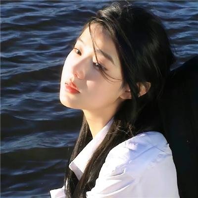 黄真伊