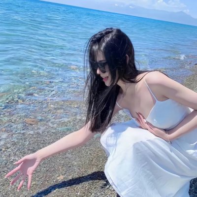 顽将飞渡娘子关