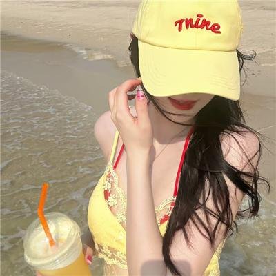 上海滩女杀手
