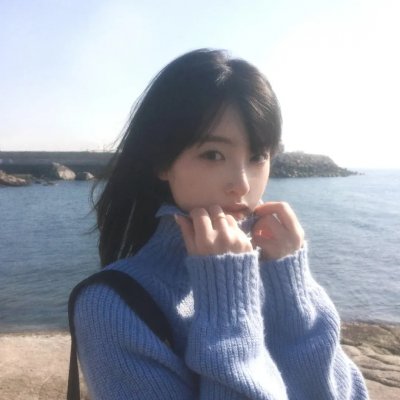 我家不打烊