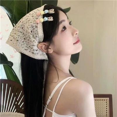 记忆裂痕