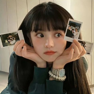 达妮卡
