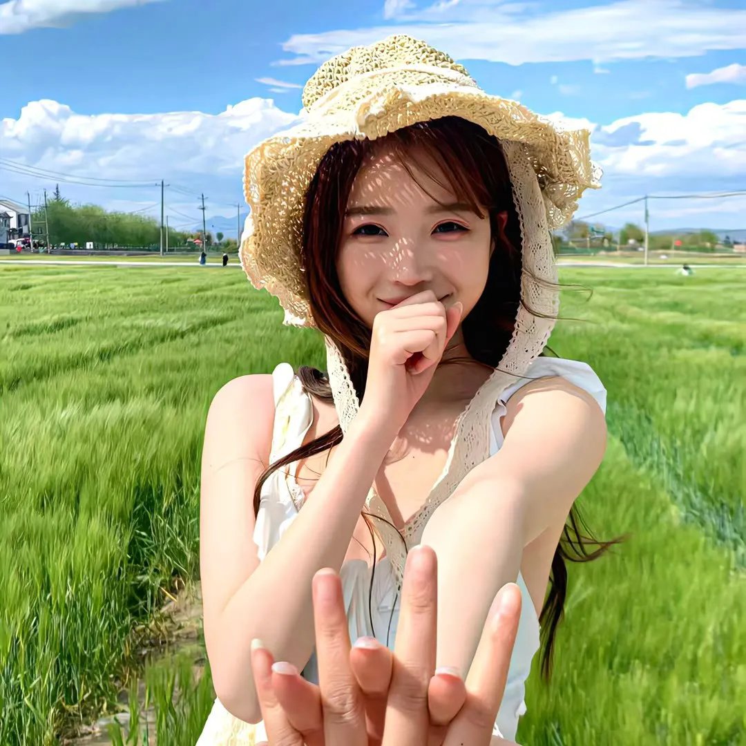 大汗征西