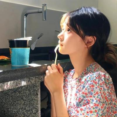 最后约翰死了