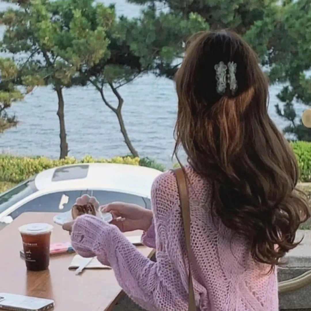 画家的一天