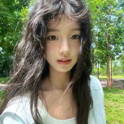 龙在他乡
