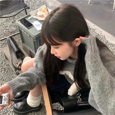替补演员