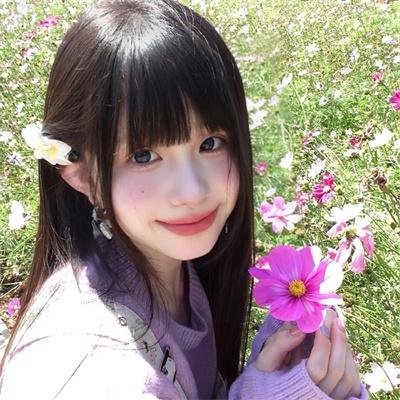 持摄影机的人