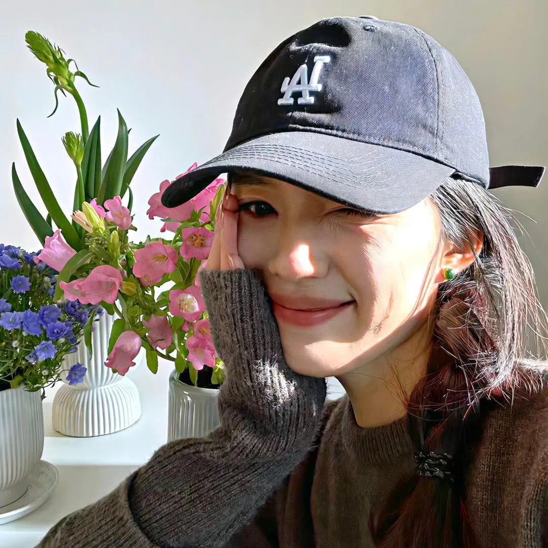 亲密不亲密
