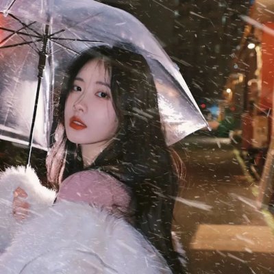 遥远的雷声