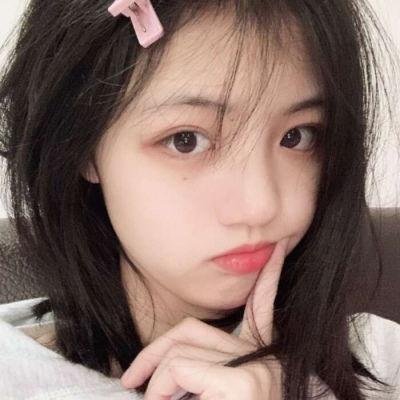 熊出没之秋日团团转