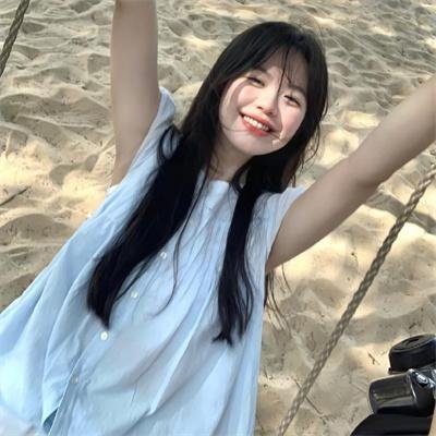 山河血泪美人恩